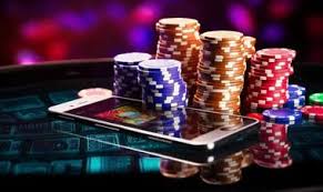 Как войти на сайт Jackpot Casino